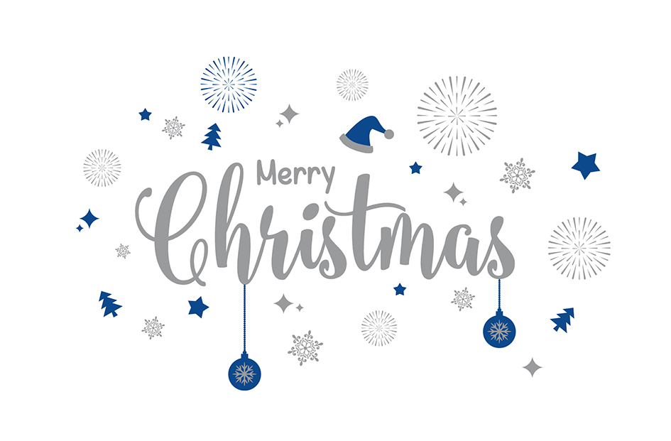 FE999 Christmas Wishes FE999 Christmas Wishes