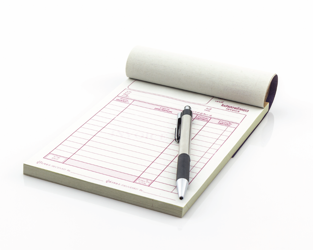 Business Process Tools