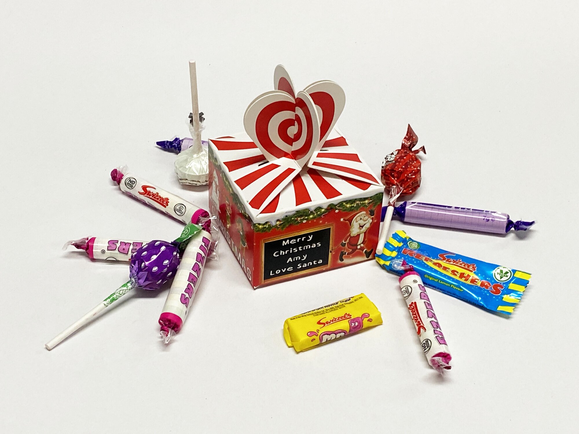 https://www.actonprint.com.au/images/products_gallery_images/Heart_Box_lollies_8.jpg