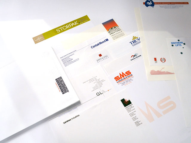 https://www.actonprint.com.au/images/products_gallery_images/Letterheads38.jpg