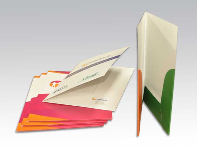 https://www.actonprint.com.au/images/products_gallery_images/Presentation-Folders.jpg