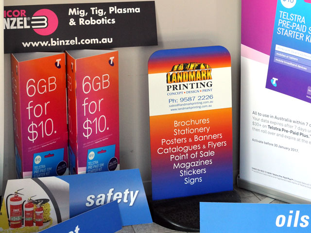 https://www.actonprint.com.au/images/products_gallery_images/Signs92.jpg